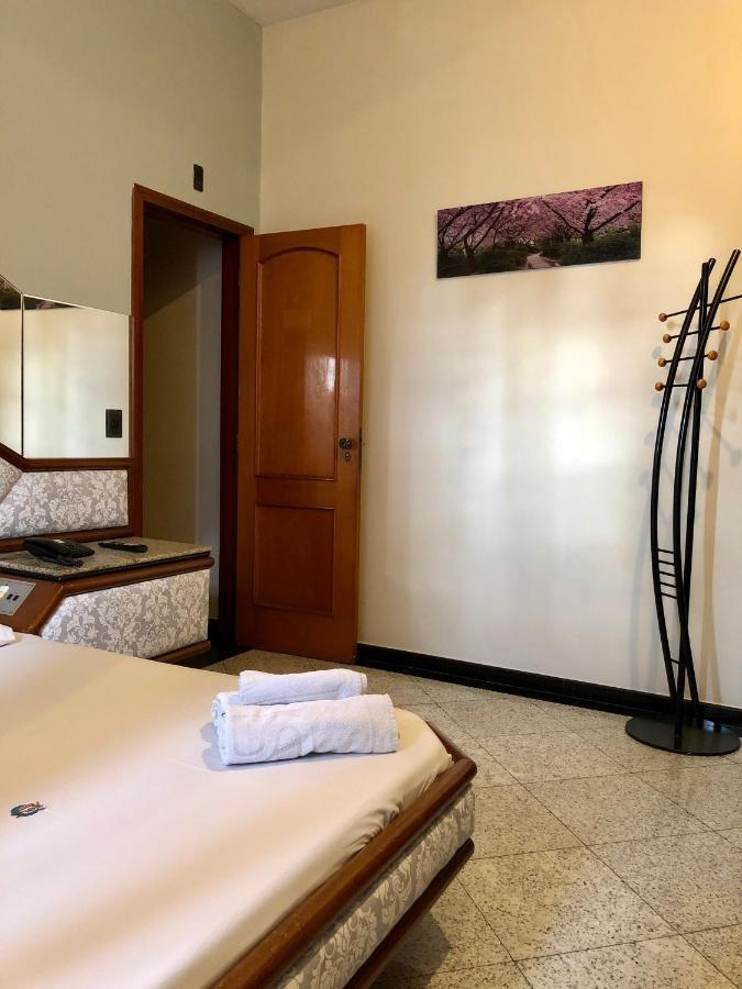 Hotel do amor Sheik (adults Only)