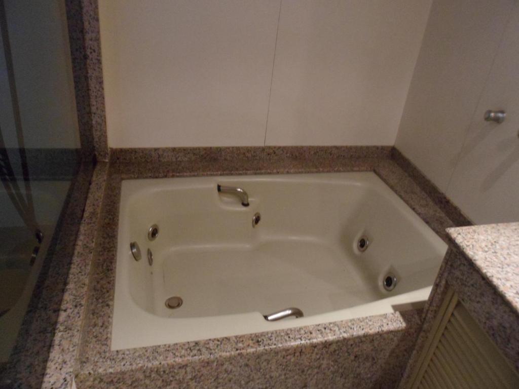 Sheik (adults Only) Hotel do amor Rio de Janeiro