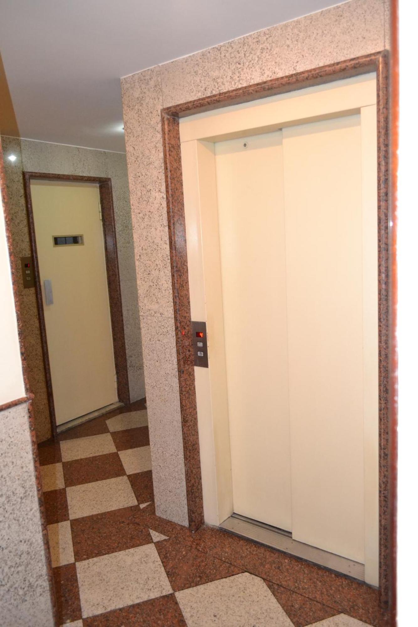Hotel do amor Sheik (adults Only) Rio de Janeiro