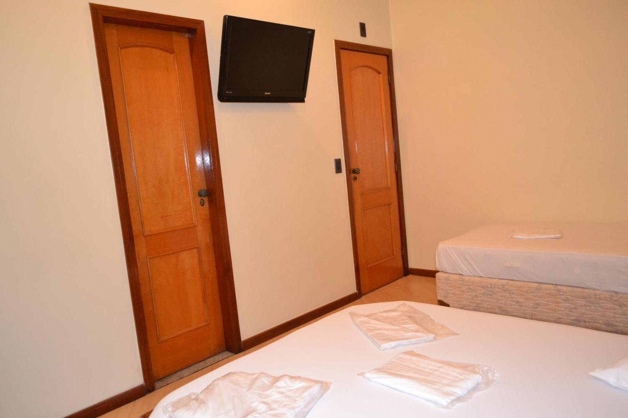 Hotel do amor Sheik (adults Only) 3*