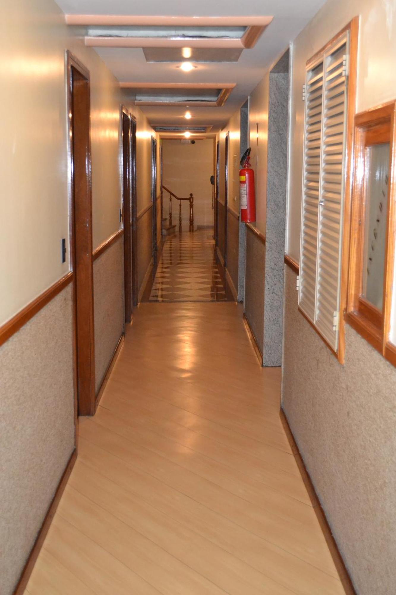 Hotel do amor Sheik (adults Only) 3*
