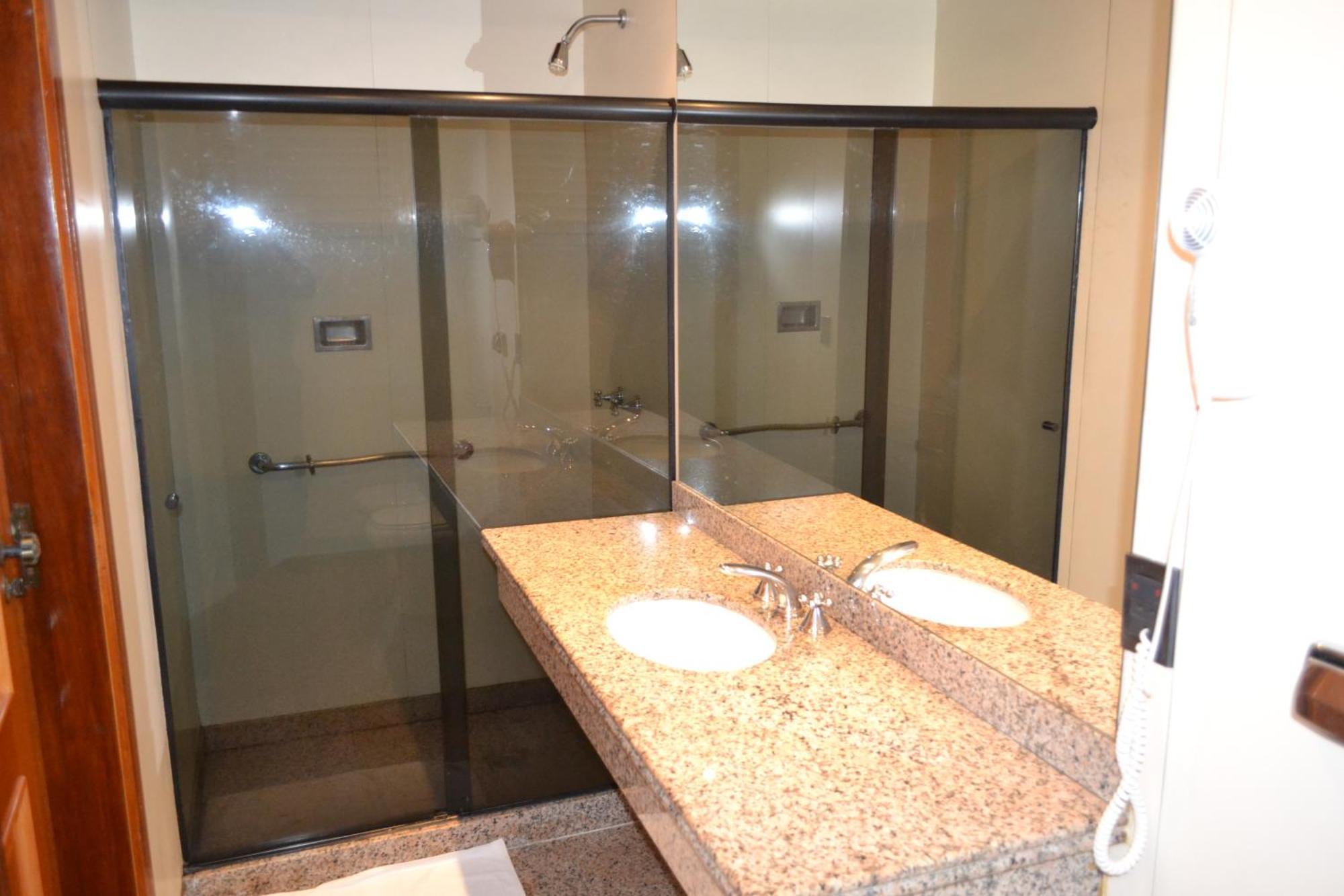 Sheik (adults Only) Rio de Janeiro