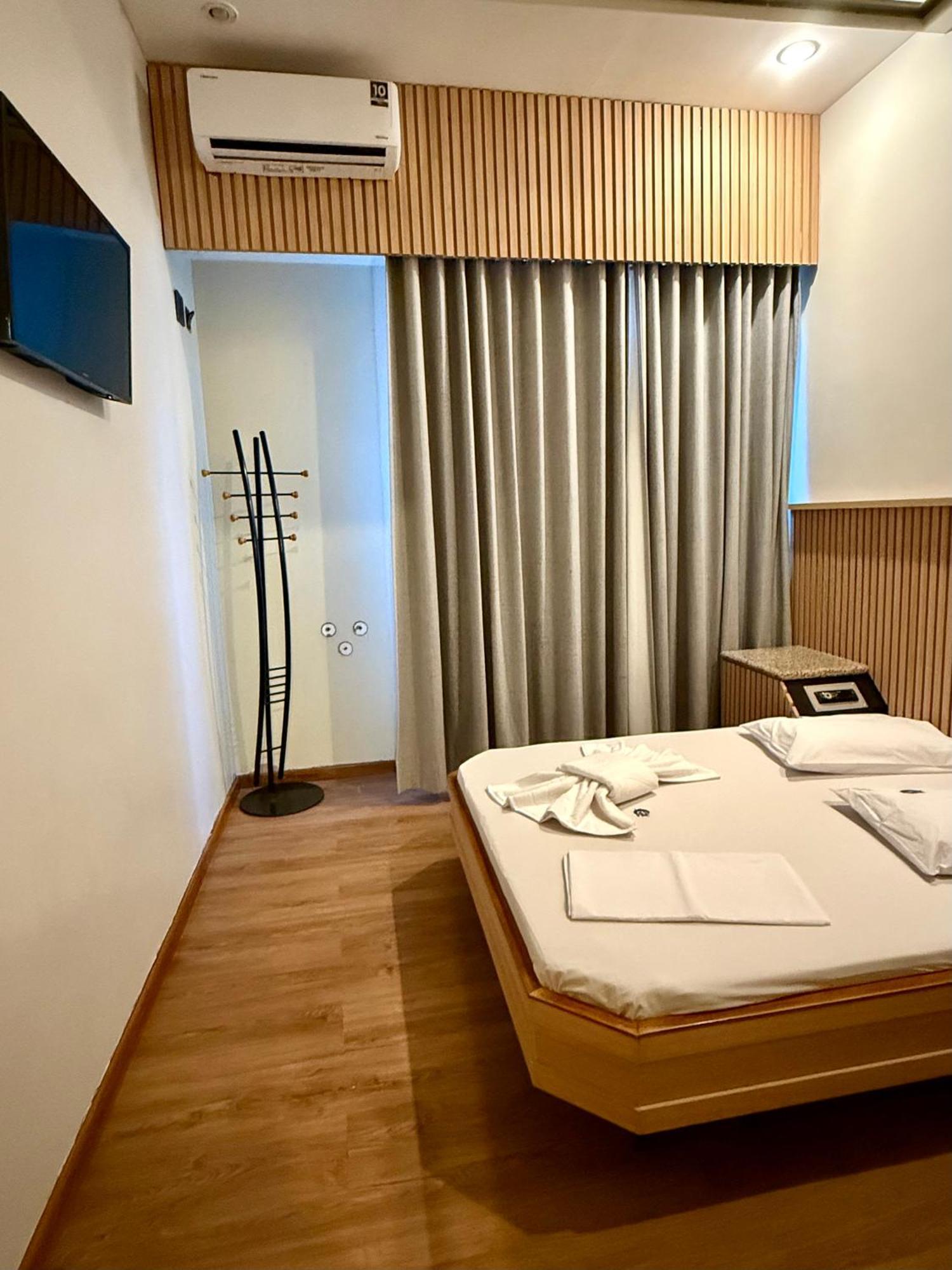 Hotel do amor Sheik (adults Only) 3*