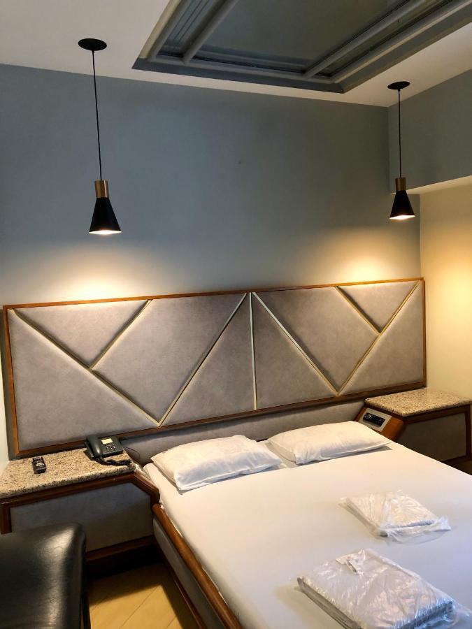 Hotel do amor Sheik (adults Only)