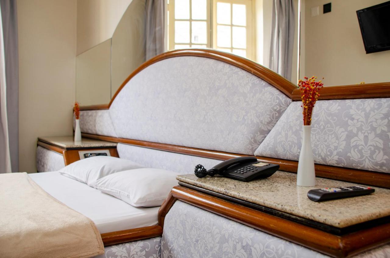 Sheik (adults Only) Hotel do amor