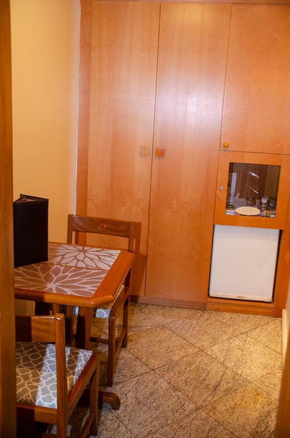 Sheik (adults Only) Hotel do amor 3*