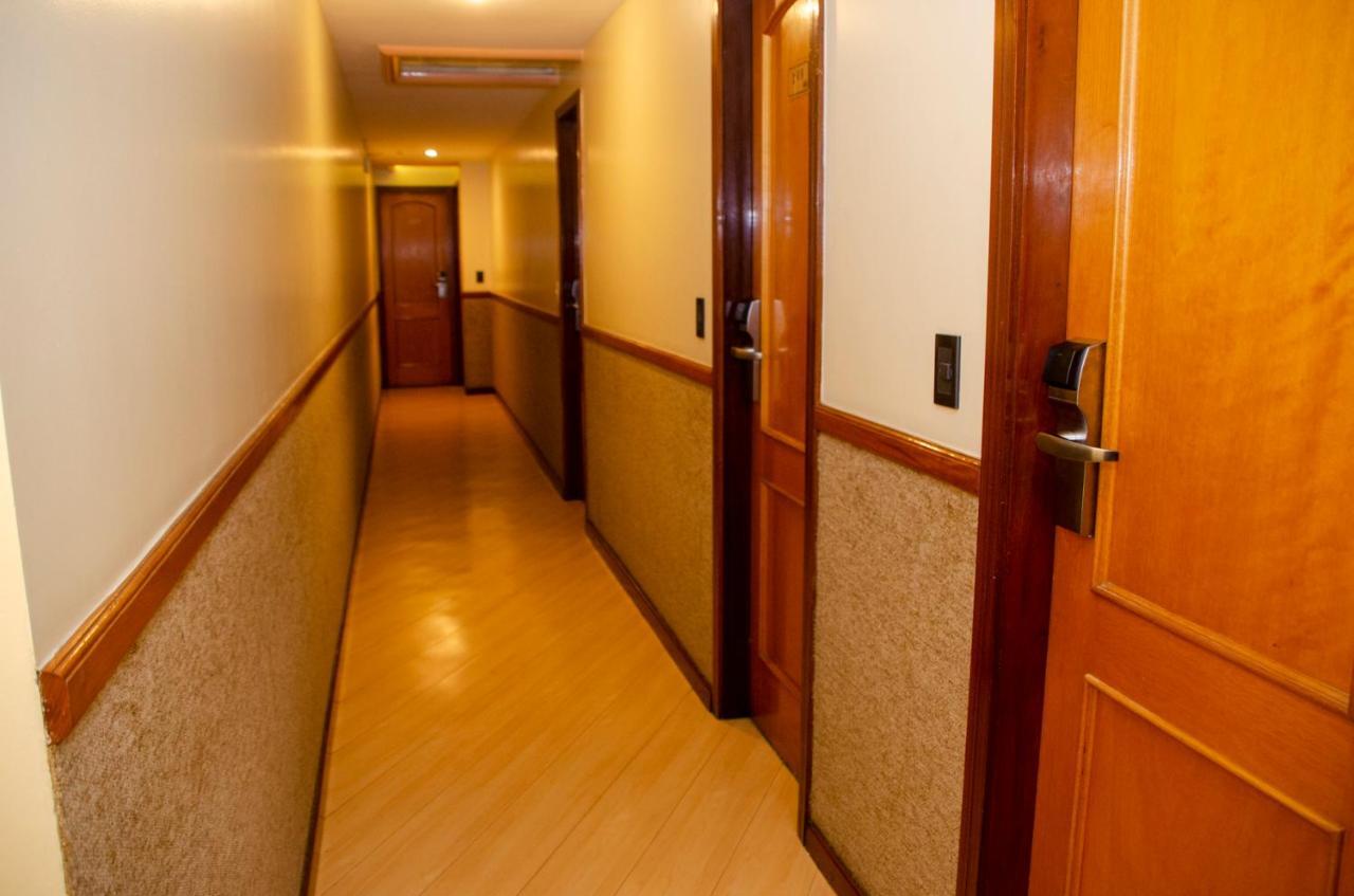 Hotel do amor Sheik (adults Only)