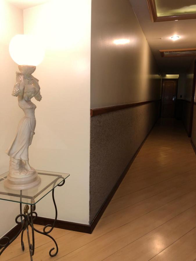Hotel do amor Sheik (adults Only) 3*