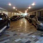 Hotel Sheik (Adults Only)
