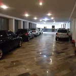 Hotel Sheik (Adults Only)