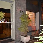 Hotel Sheik (Adults Only)
