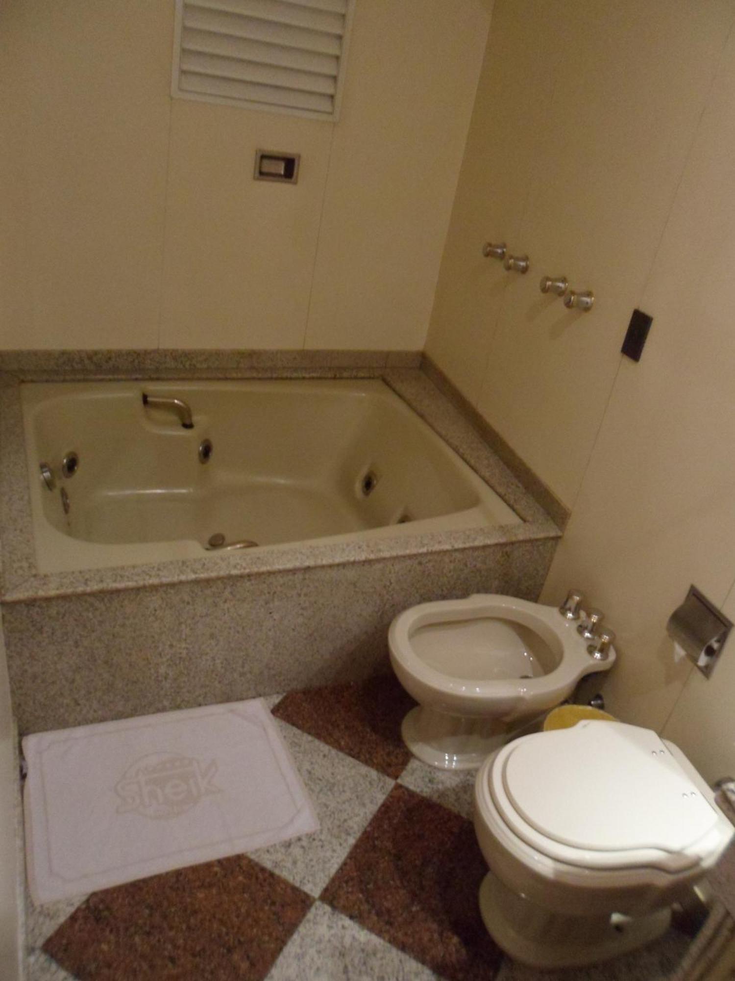 Liebeshotel Sheik (adults Only) 3*