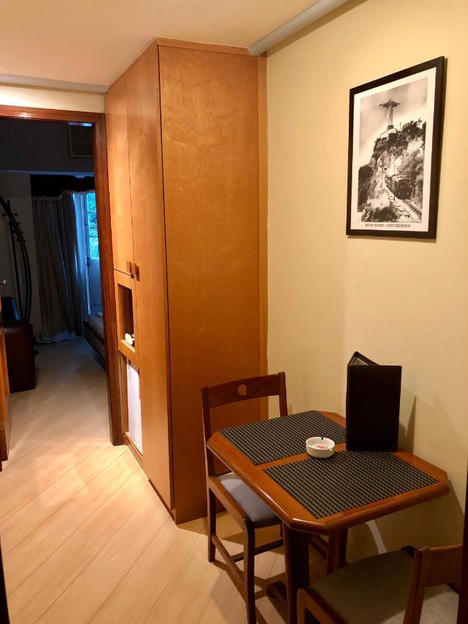 Liebeshotel Sheik (adults Only) 3*