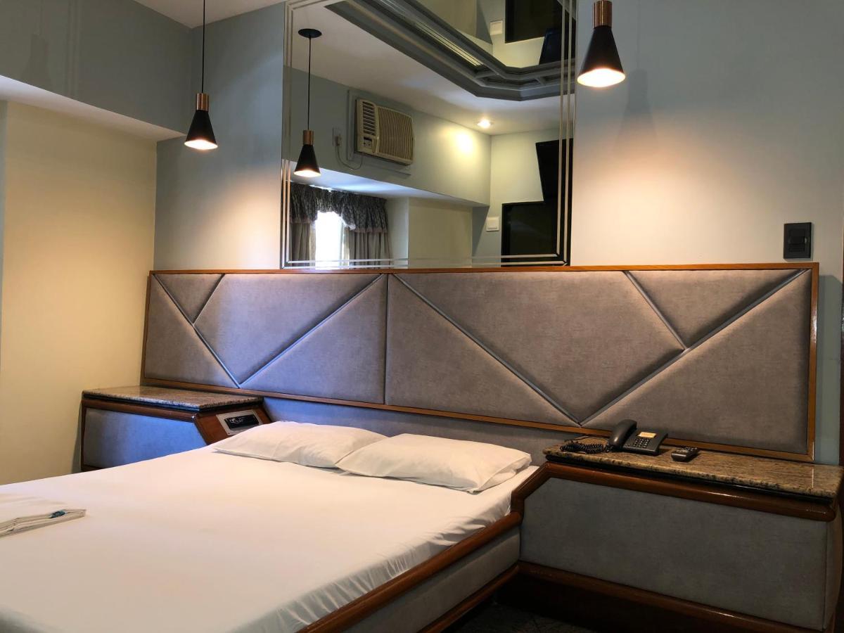 Sheik (adults Only) 3* Rio de Janeiro